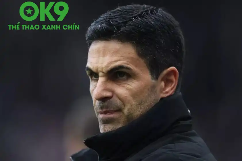 Arsenal đã không thể chiêu mộ được thủ thành Joan Garcia. Ảnh: The Mirror Arsenal đã không thể chiêu mộ được thủ thành Joan Garcia. Ảnh: The Mirror