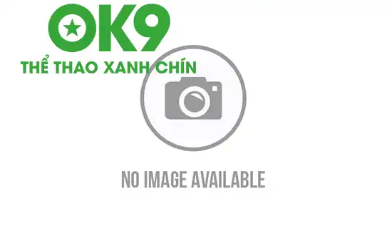 Argentina với trình độ và phong độ vượt trội được dự đoán sẽ có được chiến thắng dễ dàng trước đối thủ. Argentina với trình độ và phong độ vượt trội được dự đoán sẽ có được chiến thắng dễ dàng trước đối thủ.