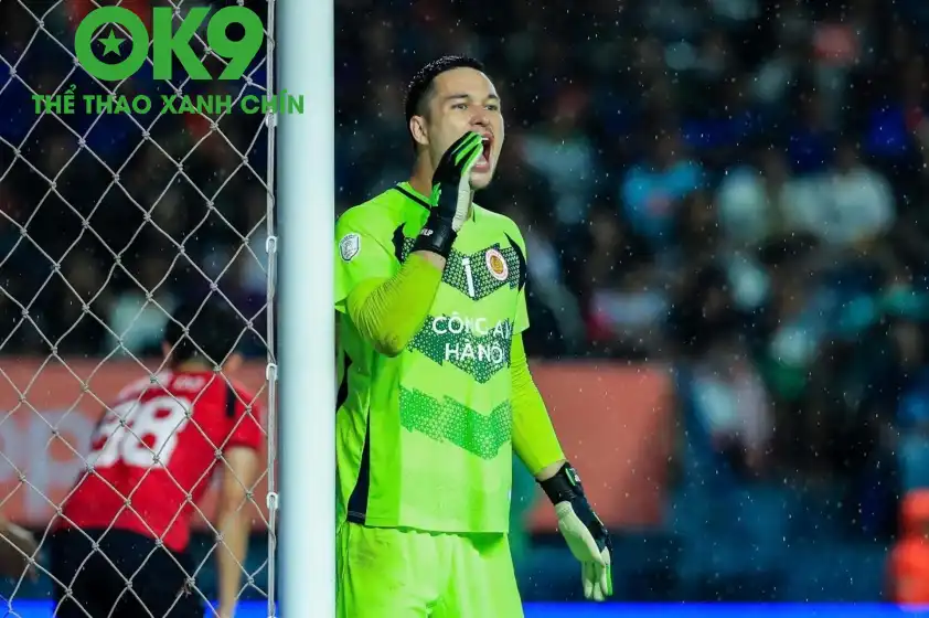 Filip Nguyễn chấn thương và lỡ hẹn với ĐT Việt Nam trong tháng 11 Filip Nguyễn chấn thương và lỡ hẹn với ĐT Việt Nam trong tháng 11