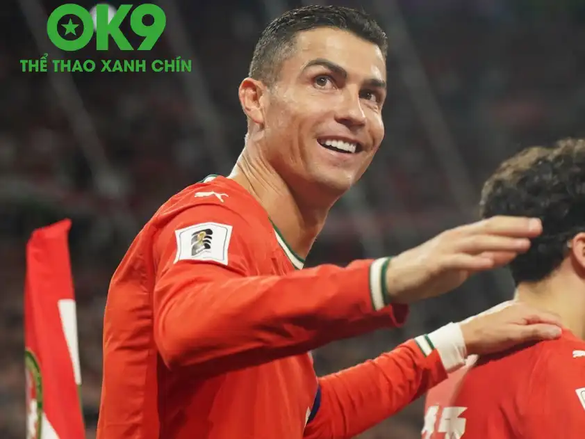 Bồ Đào Nha là đội tuyển mạnh nhất bảng đấu (Ảnh: ESPN) Bồ Đào Nha là đội tuyển mạnh nhất bảng đấu (Ảnh: ESPN)