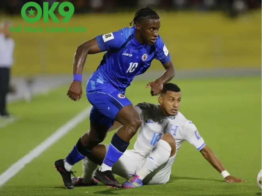 Honduras được dự đoán sẽ chiến thắng để chiếm lấy ngôi đầu từ tay đối thủ. Honduras được dự đoán sẽ chiến thắng để chiếm lấy ngôi đầu từ tay đối thủ.